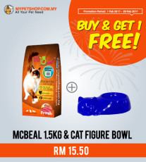 Pet Shop Malaysia