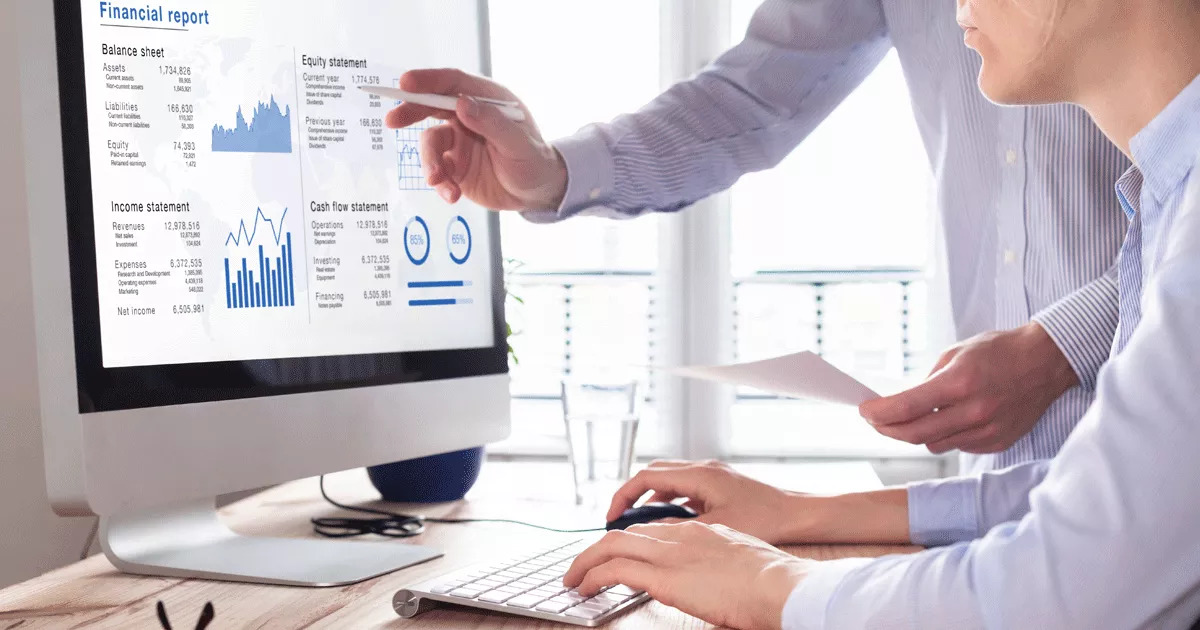 e-Invoice Software for SMEs Malaysia